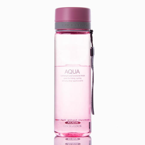 ۻ㣺ɫ600ml- ֿֿ˶ˮʳƷˮ 180.5Ԫ5(36.1Ԫ/88VIP 95)