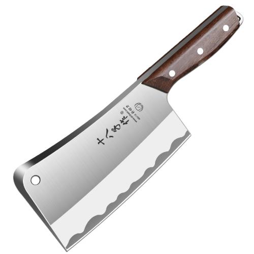 60 125mm ľǵĥʯ 17.8cm ʮǵӺضͷ206Ԫ4(51.5Ԫ/)