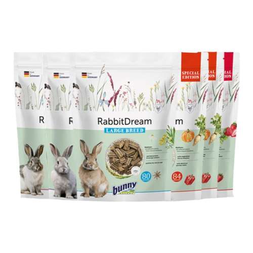 (ר)-1.5kg-256 ֱʡ¹Bunny Nature¿ݱ-1.5kg 357Ԫ3(119Ԫ/)