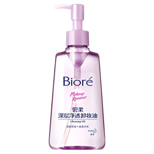 300ml Biore㾻͸жױ150ml*2жױжױ 350Ԫ5(70Ԫ/)