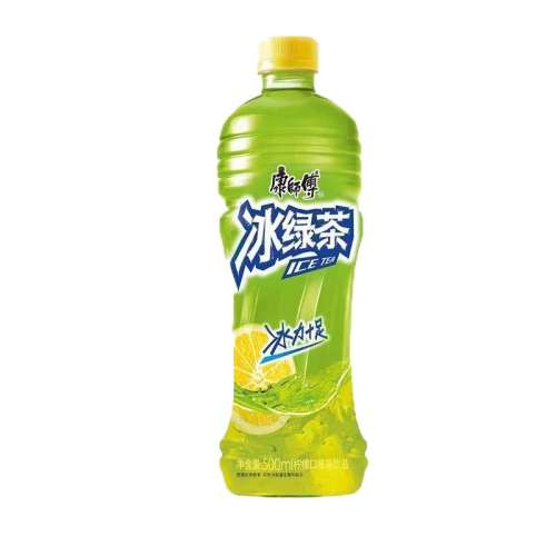 ̲500ml*15ƿ ʦ̲ζ 35.9Ԫ