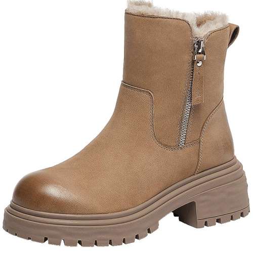 ۻ㣺L23W007128,ɫ, 36 camelѩѥʱ795.15Ԫ3(265.05Ԫ/88VIP 95)