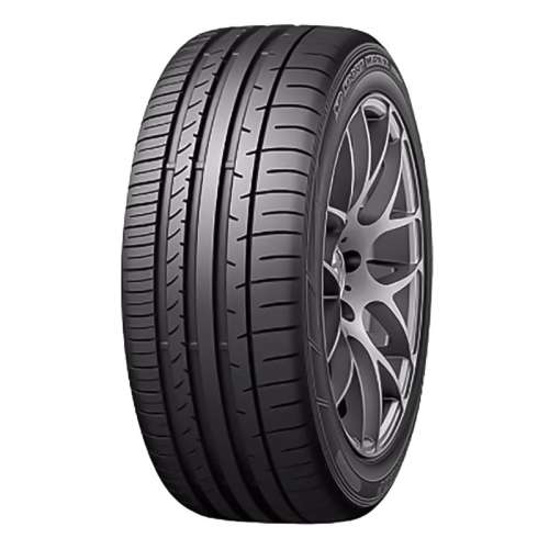 ڲ̥ͨ  »̥235/50R19 850Ԫ