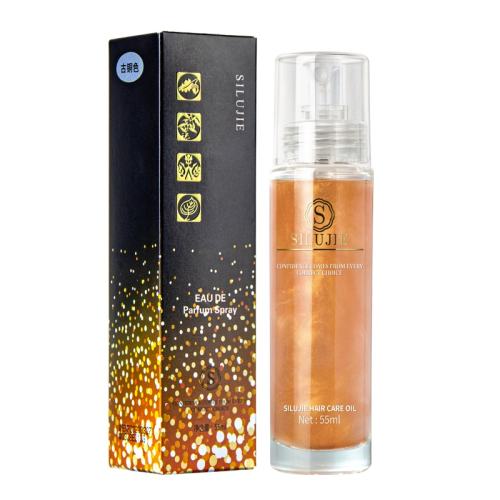 55ml erɫ ˿¶ҡһҡˮ206Ԫ4(51.5Ԫ/)
