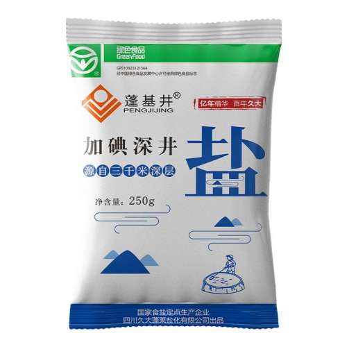 Դ3000250g*1 ӵ250gװʳϸʳΰͼó˵ζƷ1.99Ԫ
