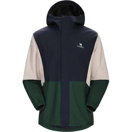 ۻ㣺A14CA68640ī/ǳ/̣Ůͬ S ջŮèϵ644.1Ԫ2(322.05Ԫ/88VIP 95)
