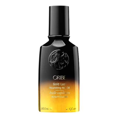 50ml ƽ𻤷 ORIBE˳ 530Ԫ2(265Ԫ/)