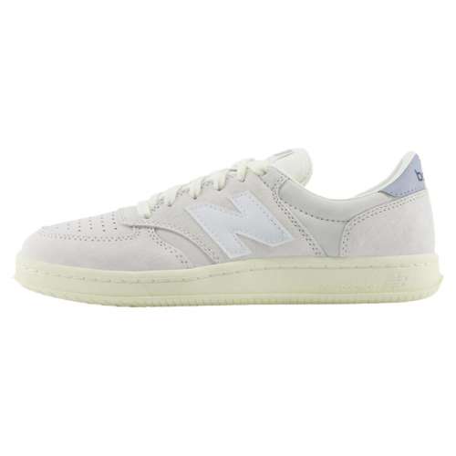 װɫ CT500AG 36 NEW BALANCE 24ŮаЬ799Ԫ