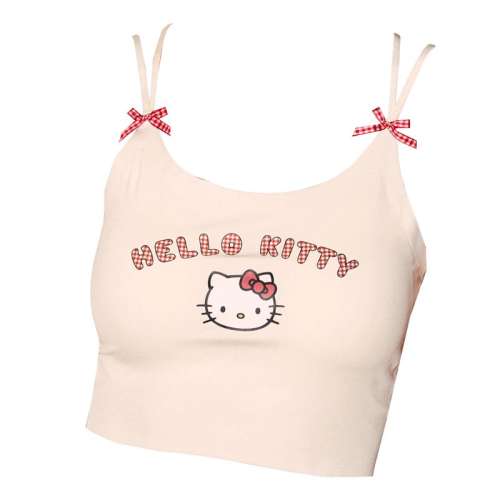 HelloKitty S Gukoo/ǵŮHelloKitty¿صŮʿԼ 435Ԫ5(87Ԫ/)