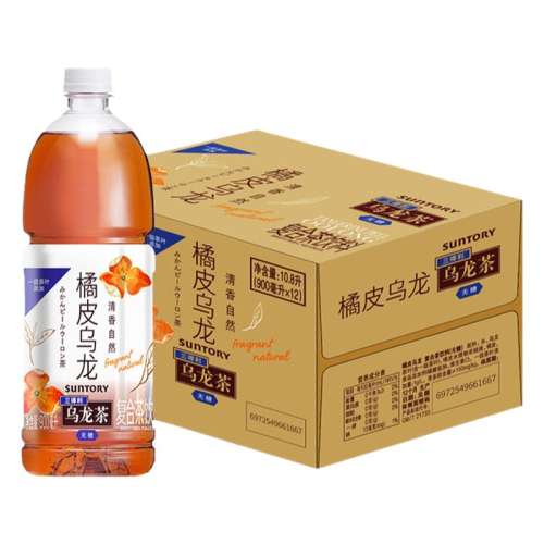 Ƥ()900ml*2֧(װ (Suntory)Ƥ踴ϲ() ˬվۻ 35.92Ԫ2(17.96Ԫ/)