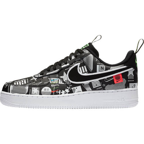 DA8571-100 40.5 ͿƷ'07LV81AF1 Nike 559Ԫ