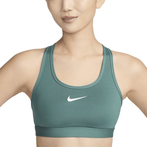 155/80A/S DX6822-361 Nike/ͿŮʿ˶149Ԫ