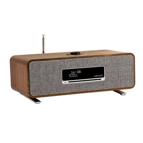 ľɫ Ruark Audio R3S 28440Ԫ5(5688Ԫ/)