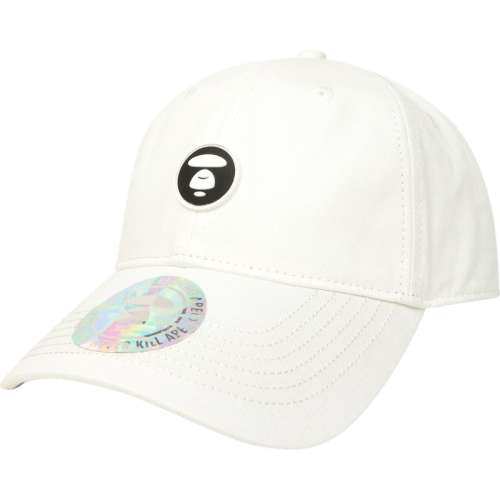 ۻ㣺F BGL/ɫ Aape峱ñѼñ738.96Ԫ3(246.32Ԫ/)