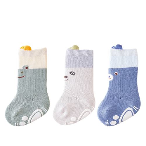 ۻ㣺ɫ+ɫ+ɫ S롾ʺϽų8-9cm ˹ذ͸ս29.9Ԫ