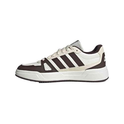 ۻ㣺JS3419 38 Ӫϴ˹/ADIDASLITE BALLERЬ̳ 265.05Ԫ(88VIP 95)