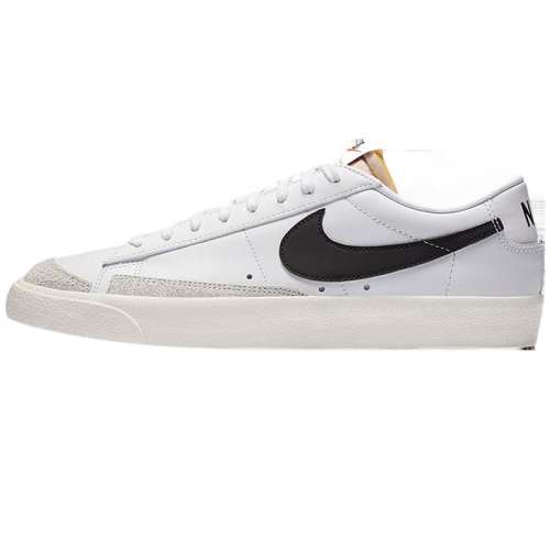 DA6364-101/ͼ 40.5 NikeͿЬ2022¿ 368.9Ԫ