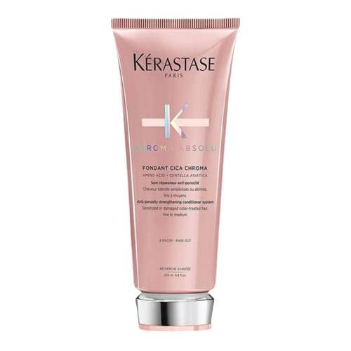 200ml ŷֱKerastaseʫŮͬ󻤷200mlɫ޻ 1107.68Ԫ4(276.92Ԫ/88VIP 95)