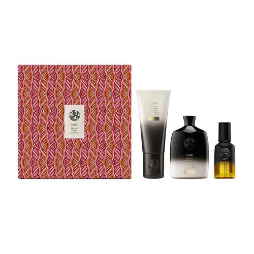 500ml ƽ޶ oribe޻ 810Ԫ