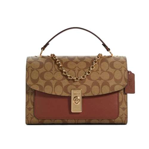 ۻ㣺C8594 ɫ COACH ޢŮʿ 2355.05Ԫ(88VIP 95)