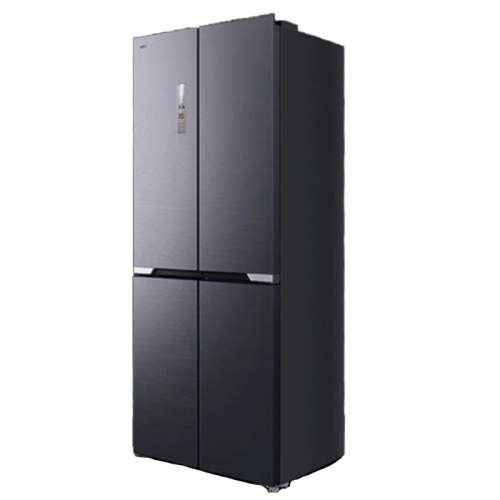 ڲMR-458WUSPZE 437L¥ 458ײɢǶʽ4659Ԫ