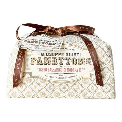 giustiڴ׵ 1kg ڴ׵panettone 1660Ԫ5(332Ԫ/)