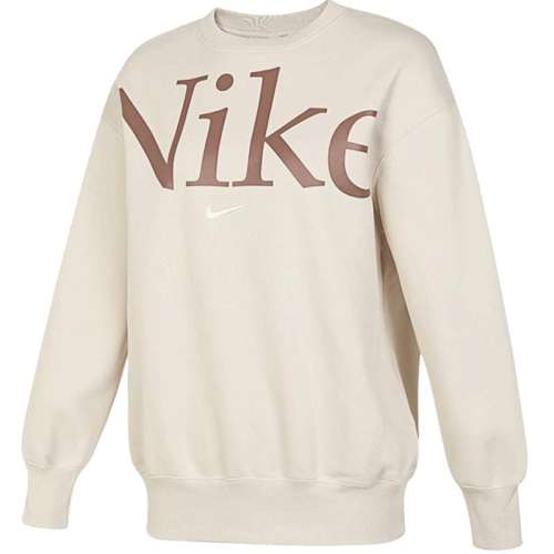 ڲFN3655-104ONE DF XS nikeͿ˴Ů˶299Ԫ