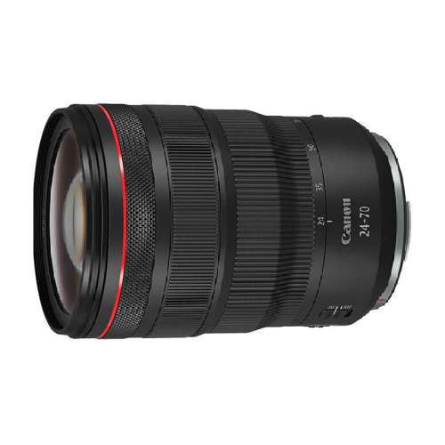 RF RF 24-70mm F2.8 L IS USM ɫ ٷ RF24-702.8ȫ΢ͷ 14599Ԫ(88VIP 95)