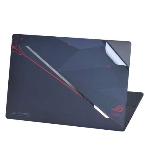 ROG16 AirGU605M ͼͼA ROG16/14/15ƸԵĤ 23.7Ԫ