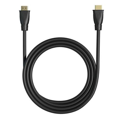 HDMI2.1桿8K/60Hz 1 hdmiߣ8KӴ 49.98Ԫ