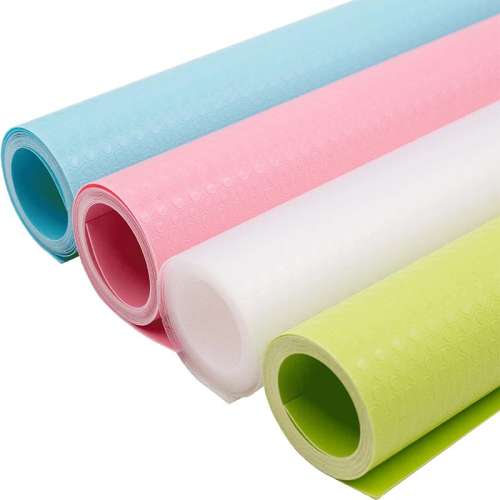 ۻ㣺͸ɫ 30cm*1.5 ɫֽֽˮ8Ԫ