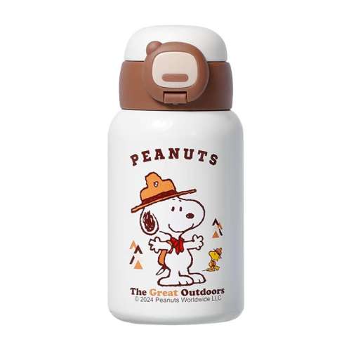 ۻ㣺?̽ռҿ500ML-˫Ǳ316+װ+ˤס ʷŬ˫Ƕͯ±182.01Ԫ3(60.67Ԫ/)