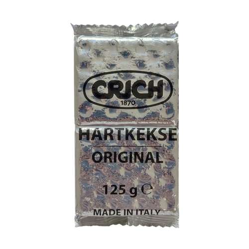 һ*125gֻٷ CRICHӦ 9.9Ԫ