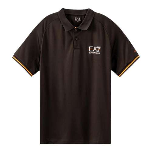 ɫ M EMPORIO ARMANI/POLO 421Ԫ