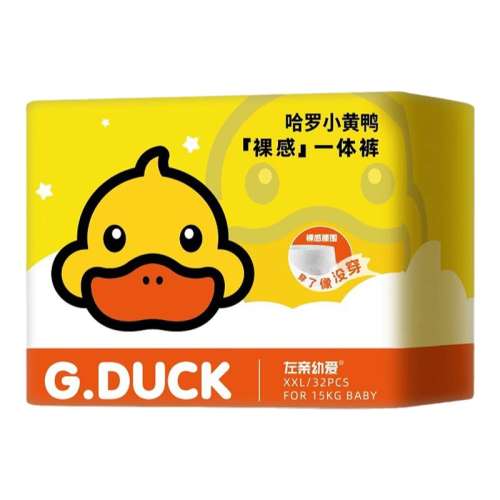 ڲL40Ƭ 1 G.DUCKŮ0-3곬͸ 29.9Ԫ