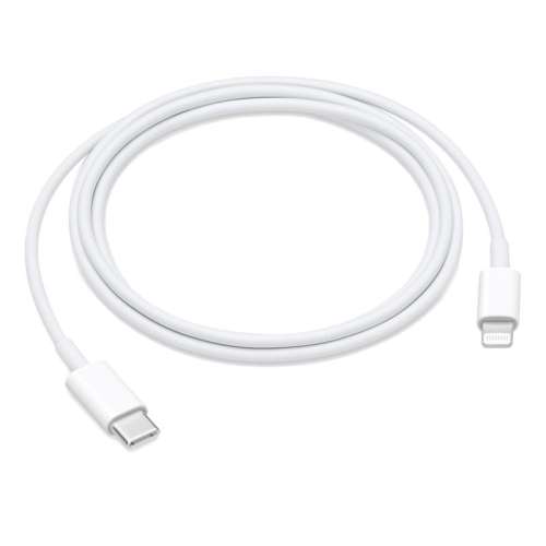 ۻ㣺1m ͸ Apple 1M 1 USB-C USB-C 172.44Ԫ3(57.48Ԫ/88VIP 95)