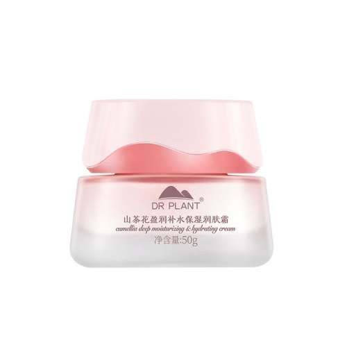 ۻ㣺50g ֲҽɽ軨ˮʪ˪ 246Ԫ4(61.5Ԫ/)