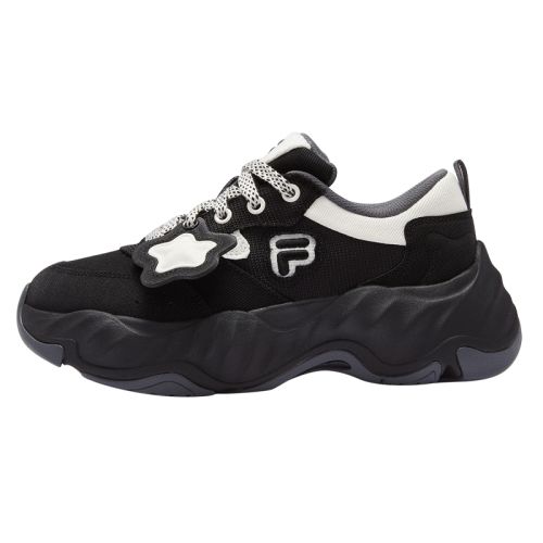 /̰-BG 35.5 FILA FUSIONֺ׳ЬŮ 1596Ԫ4(399Ԫ/)