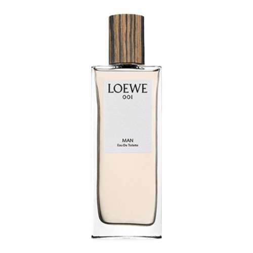 50ml 001Ů LOEWE001ɫԲŮˮ 825Ԫ