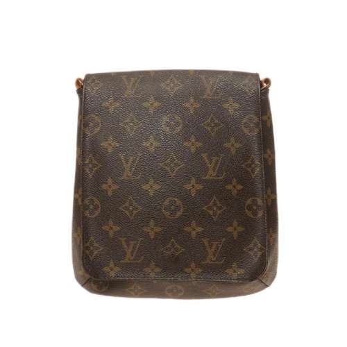 ϻ Ӫй9LV/·Musette SalsaŮֲ 4015.65Ԫ(88VIP 95)