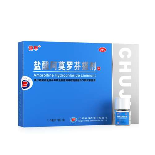 1.5ml x 1 Ī޷ סᰢĪ޷Ҳ 5%*1.5ml*1ƿ/ ָרҩ  Ⱦ221.34Ԫ3(73.78Ԫ/88VIP 95)