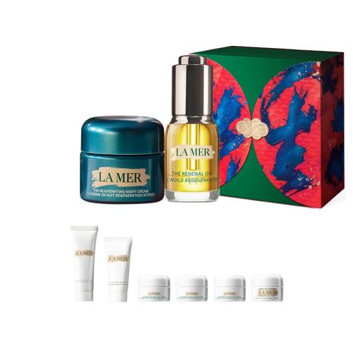 15ml+˪30ml ֮漣˪޻3310Ԫ
