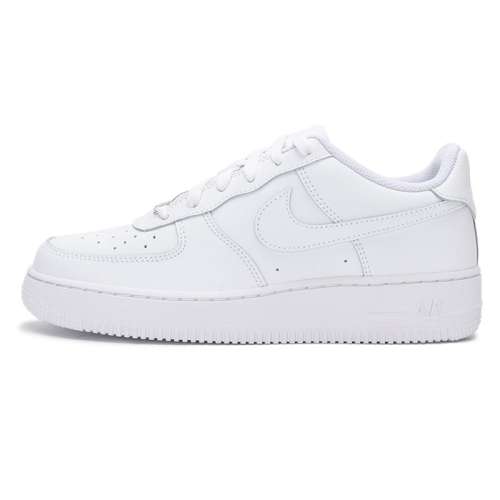 ڲͿ˰ЬŮЬ2025¿Air Force 1վһ˶СЬЬ 477.63Ԫ