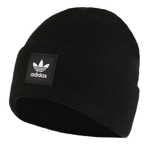 ED8712 OSFW adidas OriginalsҶAC CUFF KNIT˶ñED8712 141.1Ԫ