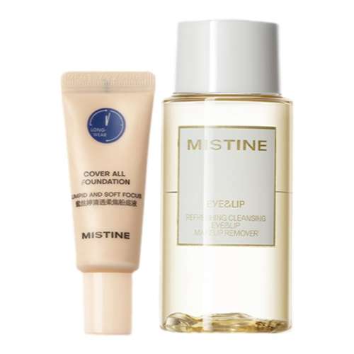LF1105g+жױˮ30mlе 5g ڲmistineϵ۵Һ5g+жױҺ30ml12.9Ԫ