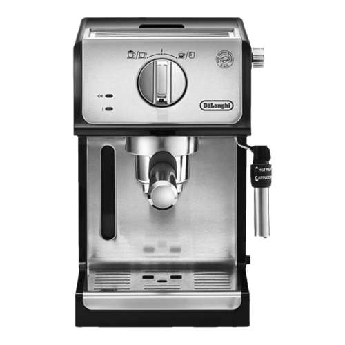 ɫ ٷ delonghi/ ECP35.31СͱѹԶȻ 899Ԫ