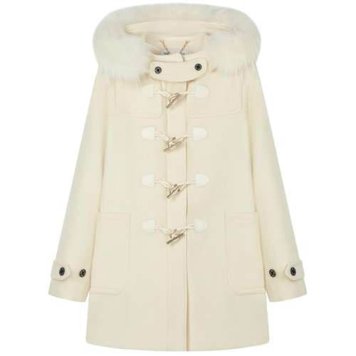 ۻ㣺 170/L TeenieWeenieСܰﶬŮţǿëشѧԺ1799Ԫ