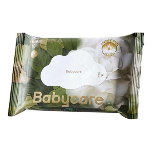ڲ1 babycare 101ɽ軨ʪ3.9Ԫ