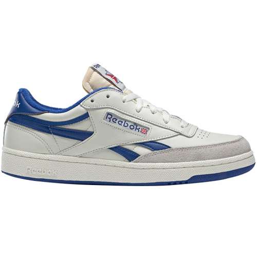 ڲЬ-FW4863- 35 ReebokCLUB CŮаЬ 210Ԫ