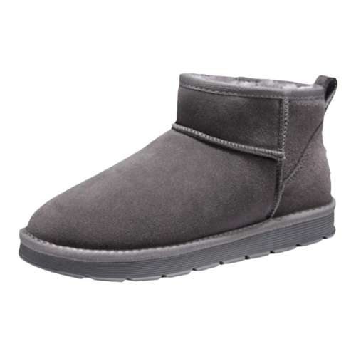 ۻ㣺G13W223109 ɫ 38 ͽŸ  ĥ  227.05Ԫ(88VIP 95)